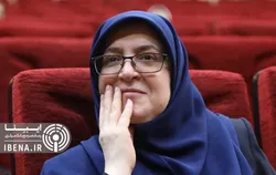 شفافیت نرخ ارز در تیم اقتصادی دولت دنبال می&zwnj;شود