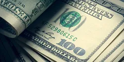 سیاست ارزی بانک مرکزی برای جلوگیری از نوسانات اقتصادی
