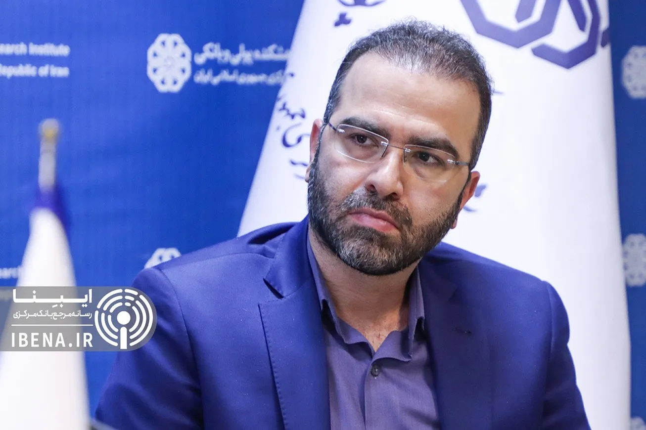 رشد نقدینگی ۲ درصد از نرخ هدفگذاری‌شده جلوتر است/ تامین ۱۹۰ میلیارد دینار برای اربعین