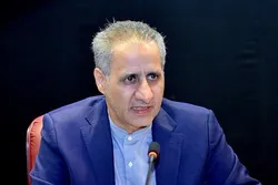 تقویت بورس و بنگاه&zwnj;ها با کاهش نرخ تسعیر ارز پتروشیمی&zwnj;ها