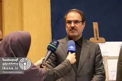 لزوم جایگزینی فناوری&zwnj;های نوین با نظارت سنتی