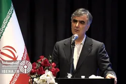 ۲ اقدام جدید بانک مرکزی برای اصلاح نظام بانکی