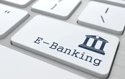 گام&zwnj;های دولت سیزدهم برای تحقق بانکداری الکترونیک/ از چک دیجیتال تا &laquo;سیاق&raquo;