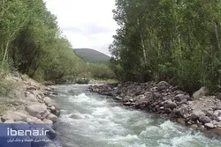 بارش&zwnj;های نوروزی تشدید می&zwnj;شود/ هشدار هواشناسی از احتمال طغیان رودخانه&zwnj;ها