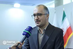 &laquo;مشتری&zwnj;مداری&raquo; راز موفقیت در ارزش&zwnj;آفرینی دیجیتال