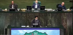 اعلام جزئیات مهم لایحه بودجه ۱۴۰۲ توسط رئیس جمهور