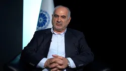 بخش خصوصی راه&zwnj;های مقابله با تحریم را می&zwnj;داند