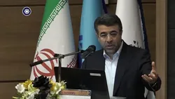 محدود کردن بازار غیررسمی با تامین نیاز&zwnj;های ارزی در مرکز مبادله