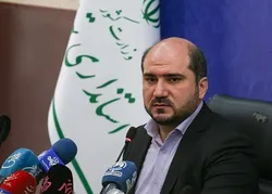 چهارشنبه در سراسر کشور تعطیل شد؛ لغو امتحانات تا پایان هفته