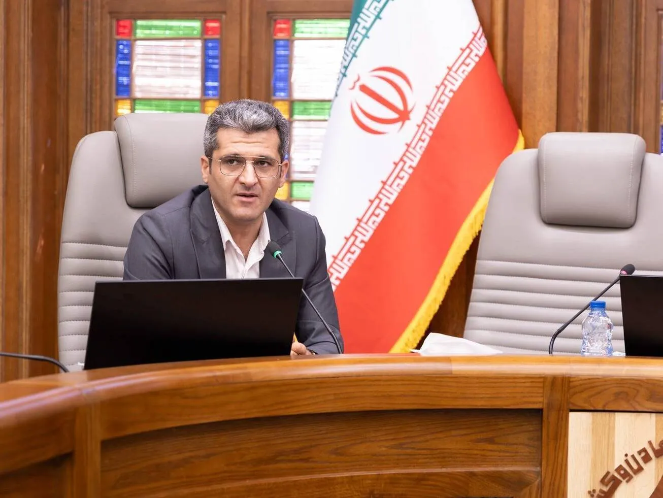 متهمان اصلی تورم در اقتصاد ایران
