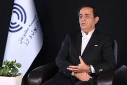 اوراق گواهی سکه، سوپاپ اطمینان تنظیم بازار