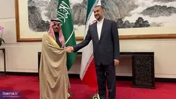 توافق ایران و عربستان، آخرین رمق های دلار را هم خواهد گرفت