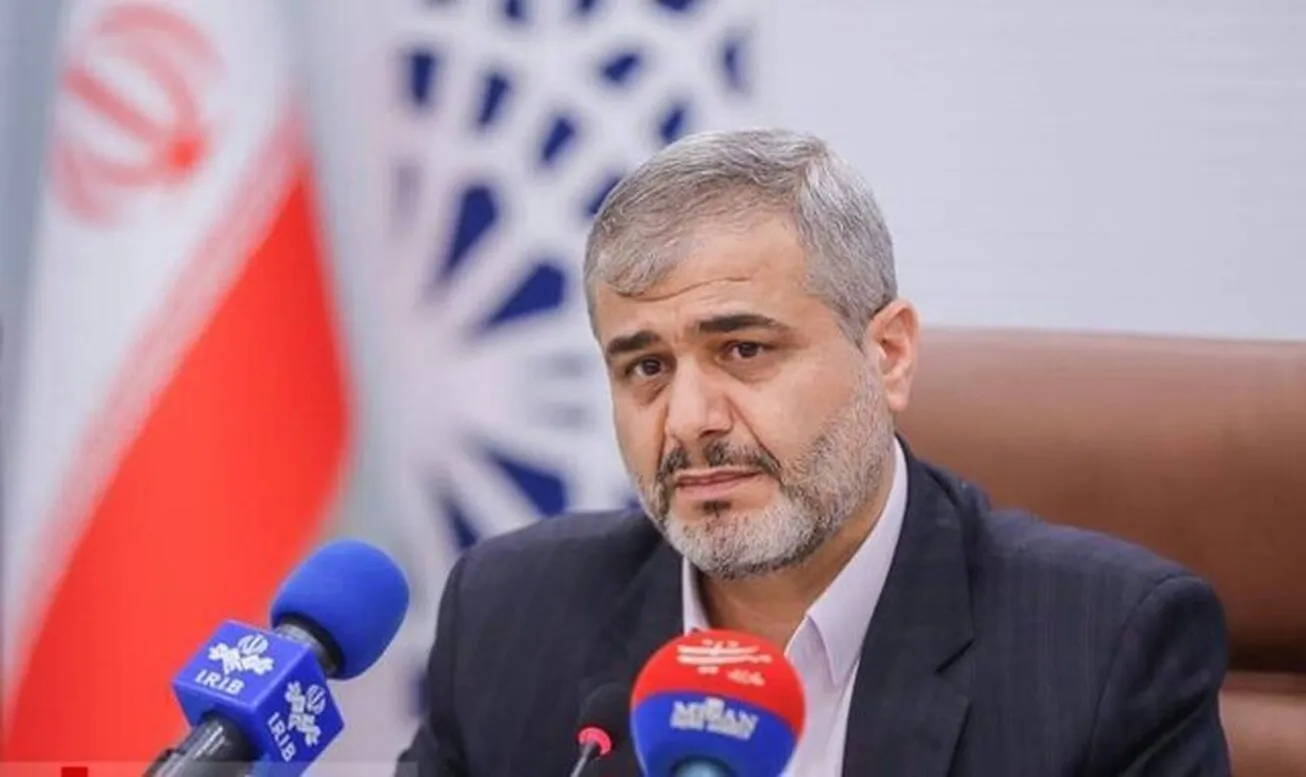 ضرب‌الاجل یک ماهه برای یک کارخانه در تهران
