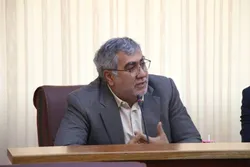 نوسانات هیجانی ارز مانند دفعات قبل مهار می&zwnj;شود