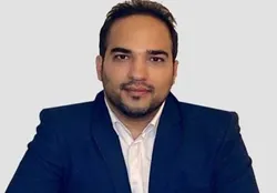 امکان بازگشت قیمت دلار به کانال ۴۰ هزار تومان/ سرمایه&zwnj;گذاری در بازار ارز ریسک دارد