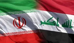 مذاکرات ایران و عراق برای پیشبرد پروژه&zwnj;های نفتی مشترک