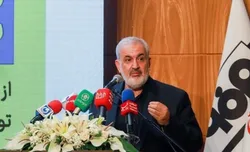 تعیین تکلیف ۳۱ هزار متقاضی خودروی وارداتی تا پایان سال/ حذف قیمت&zwnj;گذاری دستوری خودرو به زودی