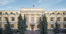 خودپرداز&zwnj;های روسی در مسیر دیگر کشور&zwnj;ها