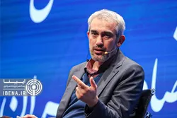 بانک مرکزی باید استقلال داشته باشد تا بتواند رای دهد/ بانک مرکزی سوءمدیریت بانک&zwnj;ها را جبران می&zwnj;کند