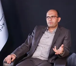 توان تسهیلات دهی بانکها باید تقویت شود/ جزئیات برنامه بانک مرکزی برای کاهش صف وام ازدواج به یک سوم تا پایان سال