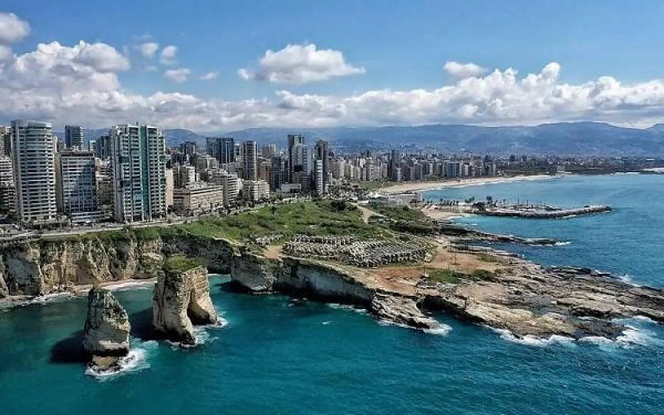 بزرگترین بدهکاران جهان کدام کشور‌ها هستند؟