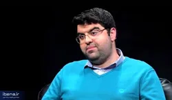 تحلیل مجید شاکری از سیاست&zwnj;های جدید ارزی در صرافی&zwnj;ها