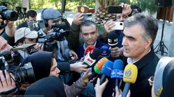 ابلاغ قانون جدید تاسیس صرافی&zwnj;ها به&zwnj;زودی