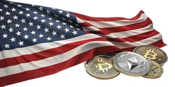 کدام دولت&zwnj;ها بیشترین بیت&zwnj;کوین را در ۲۰۲۶ در اختیار دارند