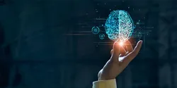ابوظبی به مرکز هوش مصنوعی جهان تبدیل می&zwnj;شود