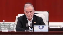 دیگر ارز ۲۸۵۰۰ تومانی به واردکننده تخصیص داده نخواهد شد