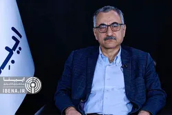 ۱۰۰۰ درصد با سیاست و روش عرضه سکه در مرکز مبادله موافقم