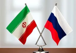 حضور &laquo;الکساندر نوواک&raquo; در کمیسیون مشترک ایران و روسیه