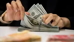 برخورد قاطع با صرافی&zwnj;های متخلف