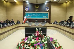 استقلال اقتصادی به رونق تولید و ایجاد اشتغال گره خورده است