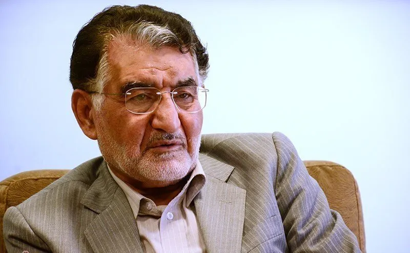یحیی