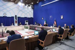 عملکرد مثبت دولت در حوزه کنترل تورم و نقدینگی/ جراحی اقتصادی اقدامی شجاعانه بود