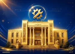 بازگشت تدریجی خدمات بانک ملی ایران پس از اختلال فنی/ سقف کارت&zwnj;به&zwnj;کارت تا ۵۰۰ میلیون تومان افزایش یافت