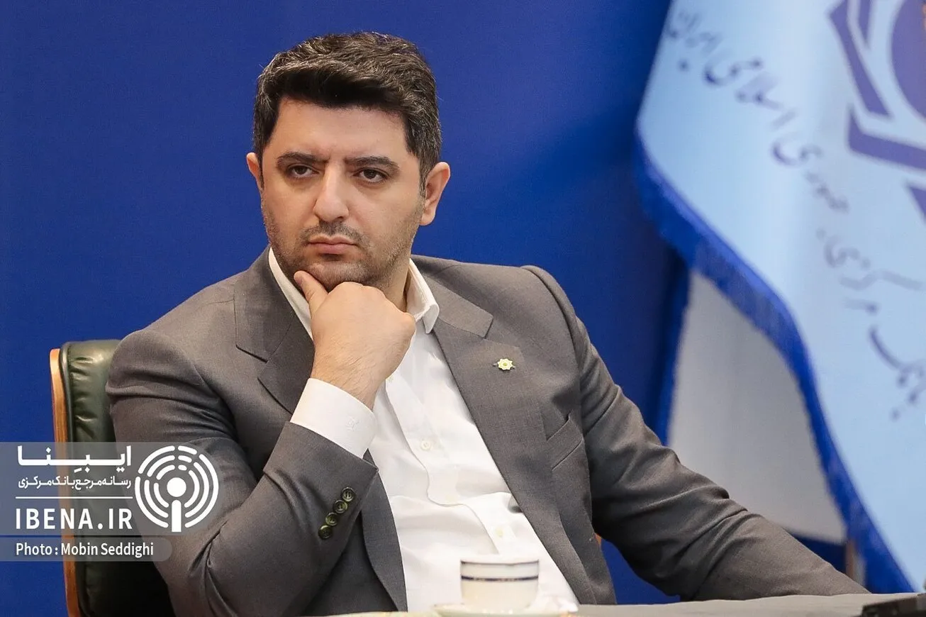 الزامی شدن حسابرسی حوزه فناوری اطلاعات برای بانک‌ها/ کارگروه مشترک میان فعالان حوزه حسابرسی و بانک مرکزی تشکیل می‌شود