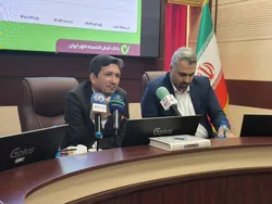 پرداخت ۲.۵ میلیون فقره تسهیلات در بانک قرض&zwnj;الحسنه مهر ایران در ۶ماهه ۱۴۰۳