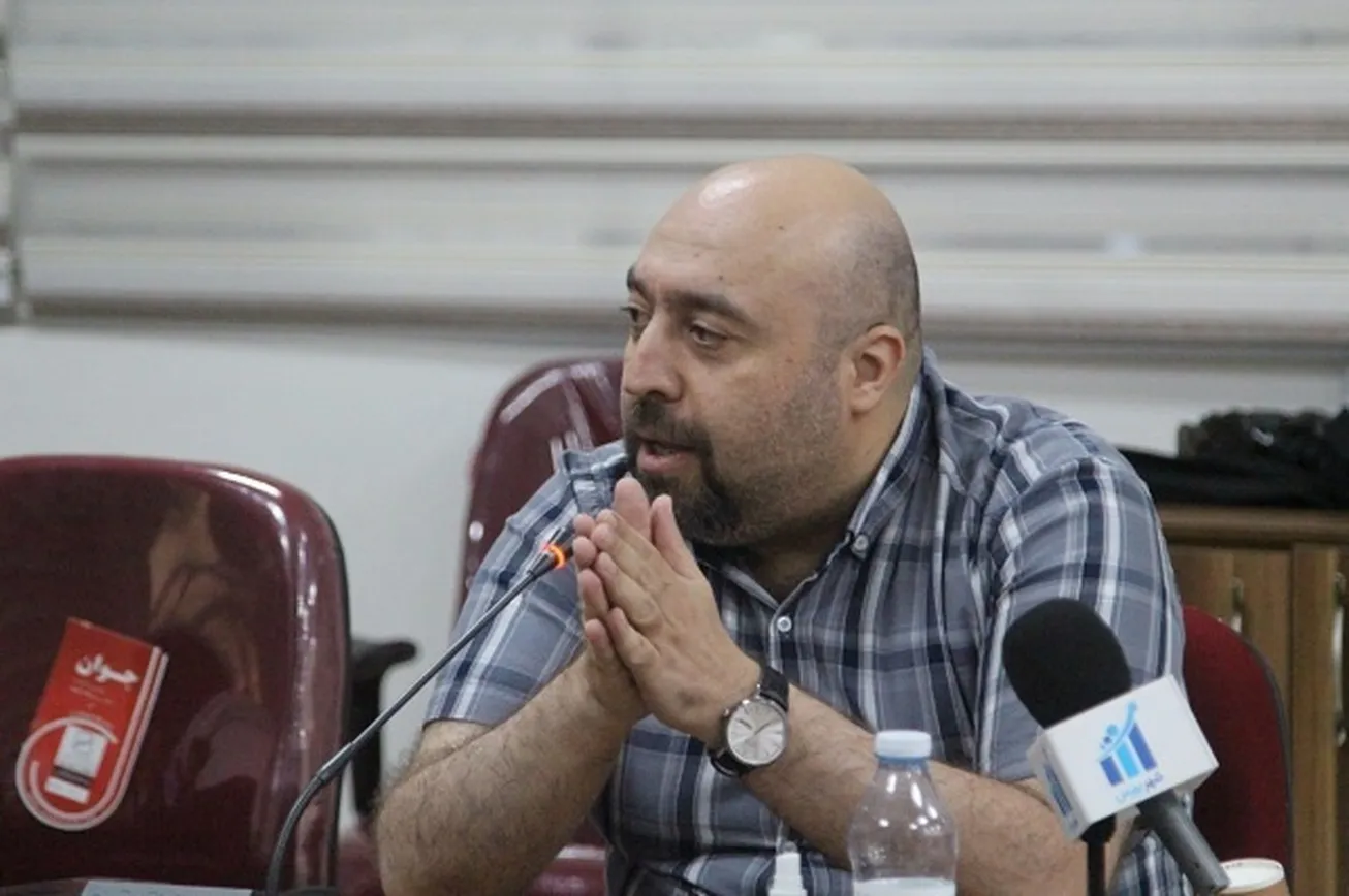 پیش‌بینی بورس هفته آخر خرداد ماه