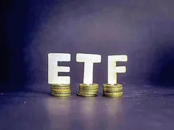 اتفاق جدید درباره پالایشی یکم و دارایکم