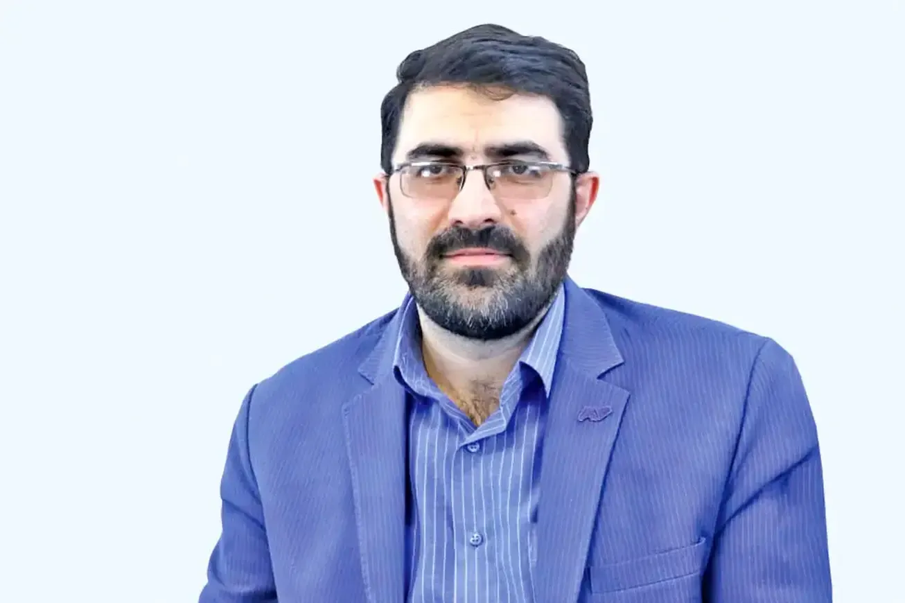 اثر کوتاه‌مدت التهابات سیاسی بر نرخ ارز/ ماشه جنبه سیاسی و روانی دارد