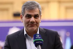 رتبه اول بانک سینا در پرداخت تسهیلات تکلیفی