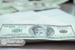 دلار و یورو توافقی در میانه آبان چقدر شد؟