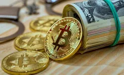 صرافی&zwnj;های رمزارزی ایرانی پس از تحریم آمریکا: دارایی کاربران امن است