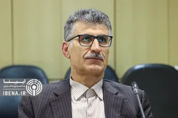 بانک مرکزی نرخ رشد نقدینگی را به ۲۴.۳ درصد رساند/ با اجرای این سیاست رکود اقتصادی به وجود نیامد