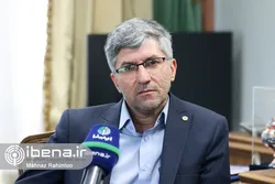 چالش&zwnj; اصلی اعتبارسنجی در سیستم بانکی ایران