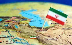 رشد اقتصادی ۵.۴ درصدی ایران در ۲۰۲۳