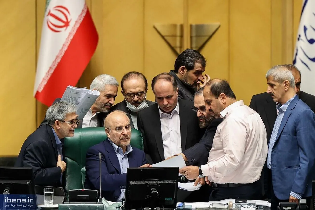 بسته سیاست ارزی مجلس؛ کلیات همیشگی، بدون راهکار جدید