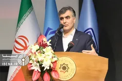 مدیریت ۲۰۰ میلیارد دلار تجارت خارجی کشور توسط شبکه بانکی/ نظام بانکی در خدمت خنثی&zwnj;سازی تحریم&zwnj;ها است